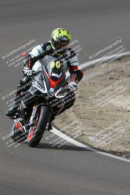 media/Mar-06-2025-YCRS ChampSchool (Thu) [[4f1e595087]]/Faster Group/Session 2 (Turn 2)/